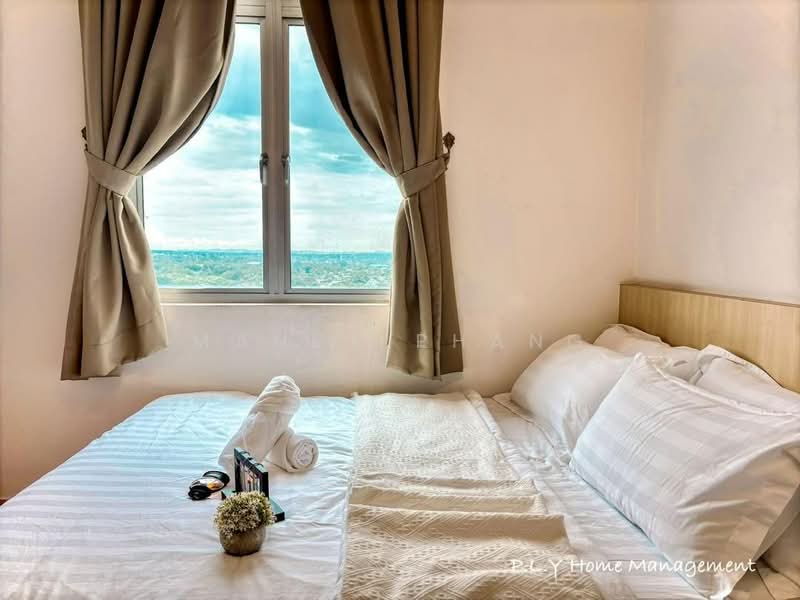 Apartment for Rent at Residensi Kampung Paloh (PR1MA @ Kampung Paloh) - Mandy Phang - PropertyGuru.com.my