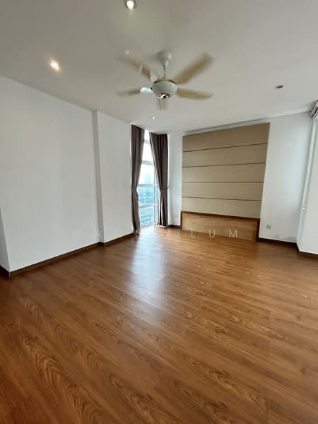 Kondominium untuk Disewa di Menara Bintang Goldhill - Manny Lum - Interior - PropertyGuru.com.my