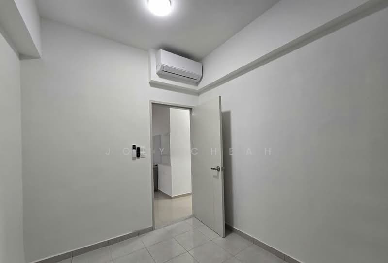 Condominium for Rent at Ideal Venice Residency - Joey Cheah - Interior - PropertyGuru.com.my
