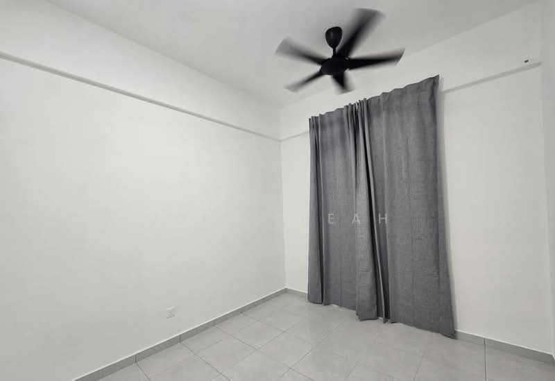 Condominium for Rent at Ideal Venice Residency - Joey Cheah - Interior - PropertyGuru.com.my