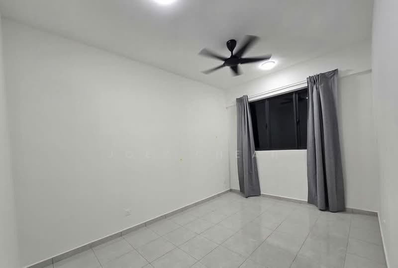 Condominium for Rent at Ideal Venice Residency - Joey Cheah - Interior - PropertyGuru.com.my