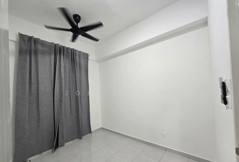 Condominium for Rent at Ideal Venice Residency - Joey Cheah - Interior - PropertyGuru.com.my