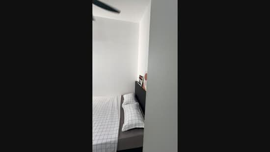 Service Residence for Rent at The Netizen - William Chin - PropertyGuru.com.my