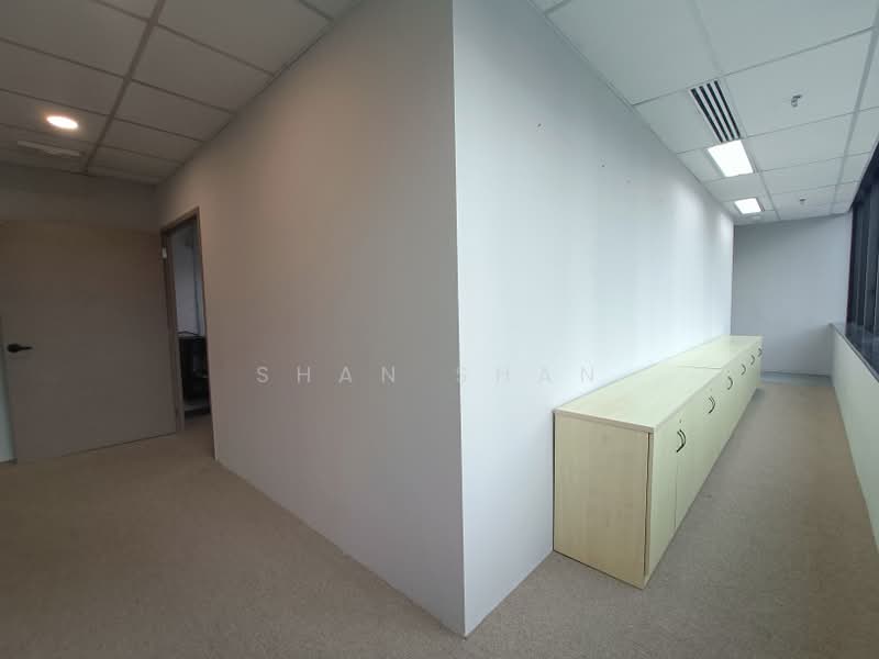 Pejabat untuk Disewa di KL City Centre (Kuala Lumpur) - Shan Shan - Interior - PropertyGuru.com.my