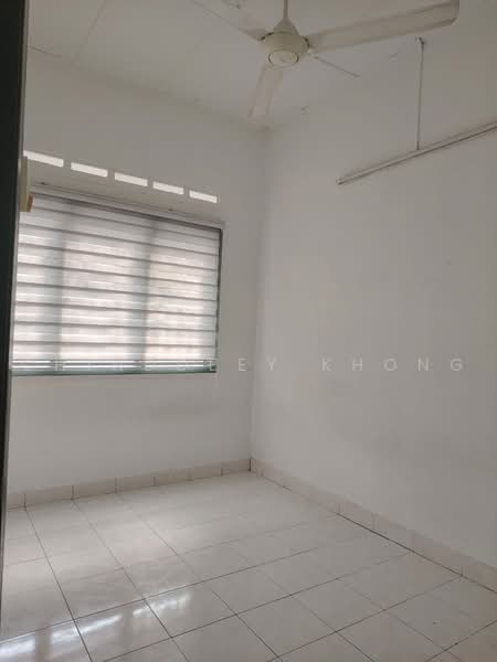 Rumah Teres 2-Tingkat untuk Disewa di Ampang (Ampang) - Chinddeey Khong - PropertyGuru.com.my