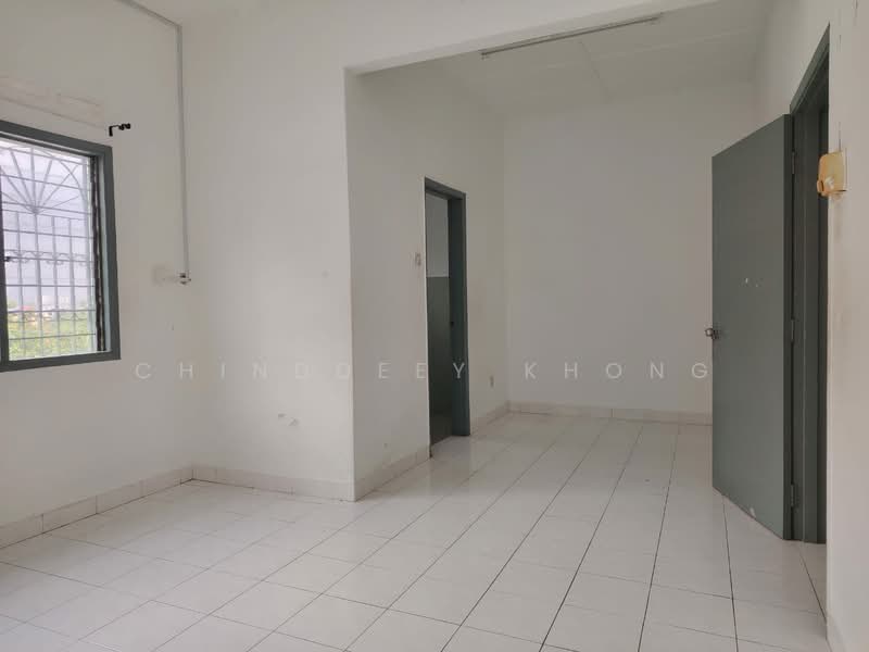 Rumah Teres 2-Tingkat untuk Disewa di Ampang (Ampang) - Chinddeey Khong - PropertyGuru.com.my