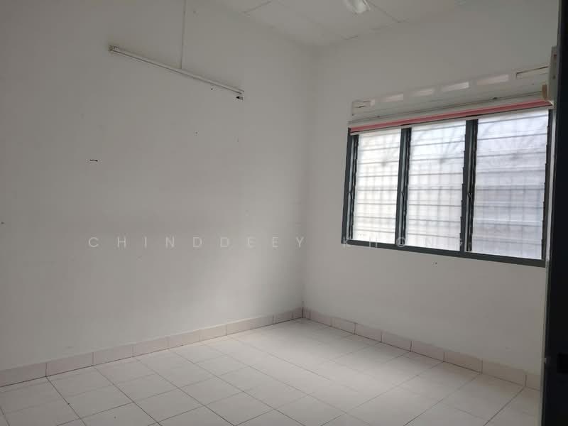 Rumah Teres 2-Tingkat untuk Disewa di Ampang (Ampang) - Chinddeey Khong - PropertyGuru.com.my