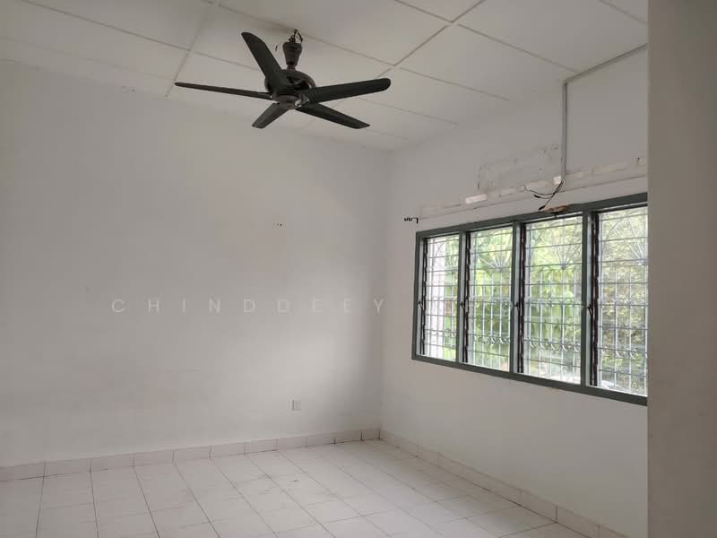 Rumah Teres 2-Tingkat untuk Disewa di Ampang (Ampang) - Chinddeey Khong - PropertyGuru.com.my