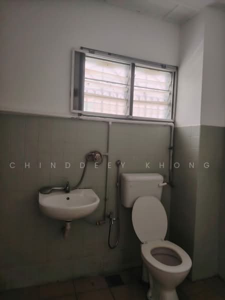 Rumah Teres 2-Tingkat untuk Disewa di Ampang (Ampang) - Chinddeey Khong - PropertyGuru.com.my