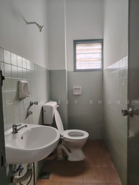 Rumah Teres 2-Tingkat untuk Disewa di Ampang (Ampang) - Chinddeey Khong - PropertyGuru.com.my