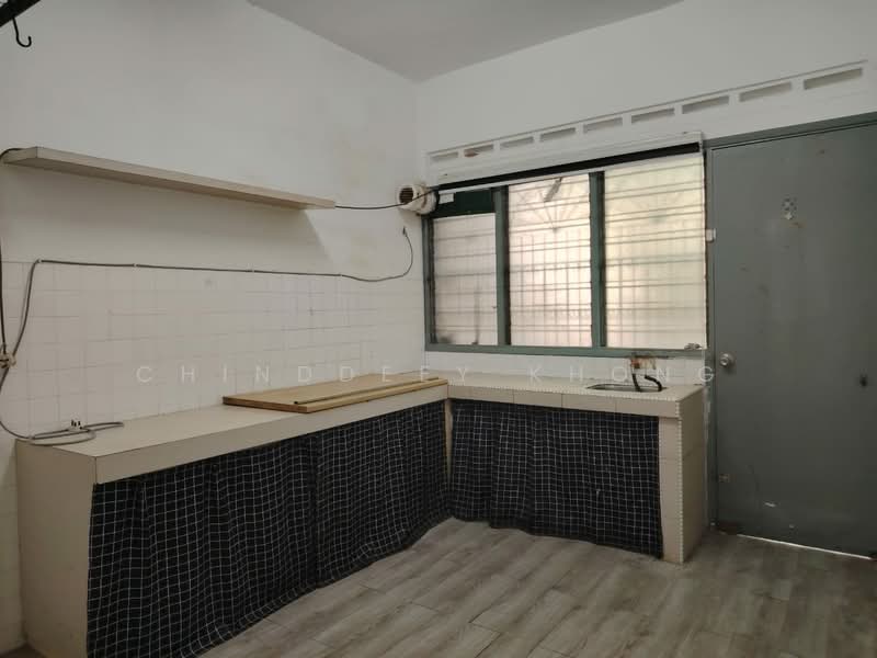 Rumah Teres 2-Tingkat untuk Disewa di Ampang (Ampang) - Chinddeey Khong - PropertyGuru.com.my