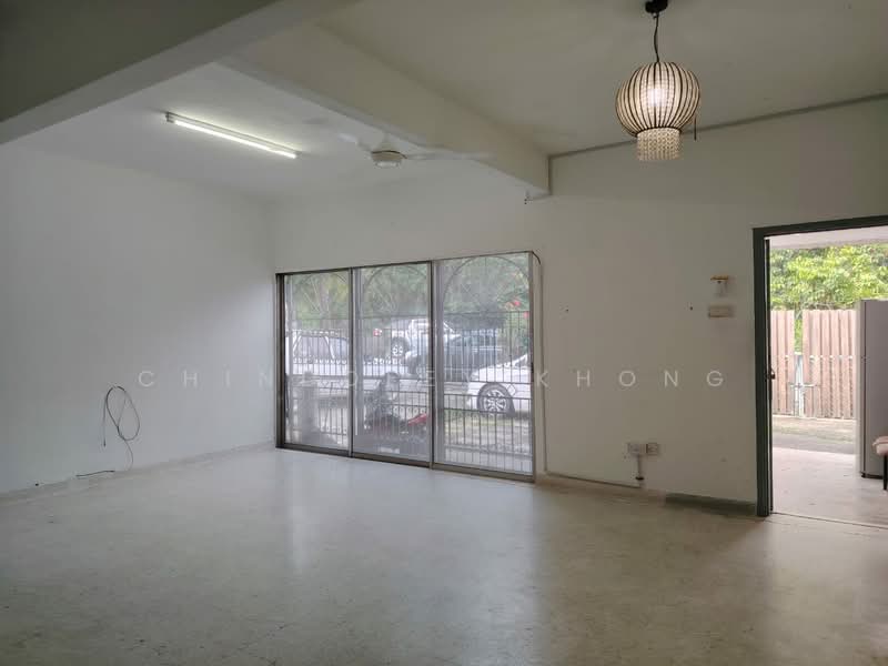 Rumah Teres 2-Tingkat untuk Disewa di Ampang (Ampang) - Chinddeey Khong - PropertyGuru.com.my