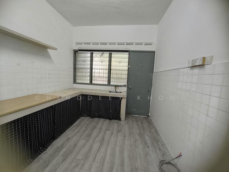 Rumah Teres 2-Tingkat untuk Disewa di Ampang (Ampang) - Chinddeey Khong - PropertyGuru.com.my
