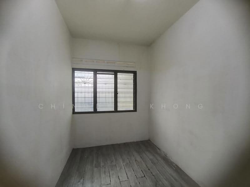 Rumah Teres 2-Tingkat untuk Disewa di Ampang (Ampang) - Chinddeey Khong - PropertyGuru.com.my