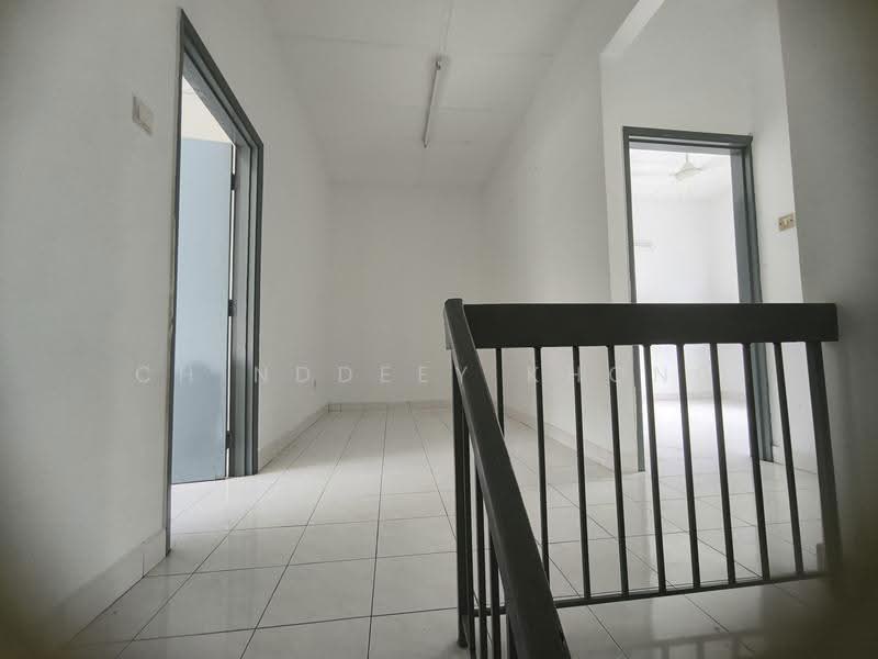 Rumah Teres 2-Tingkat untuk Disewa di Ampang (Ampang) - Chinddeey Khong - PropertyGuru.com.my