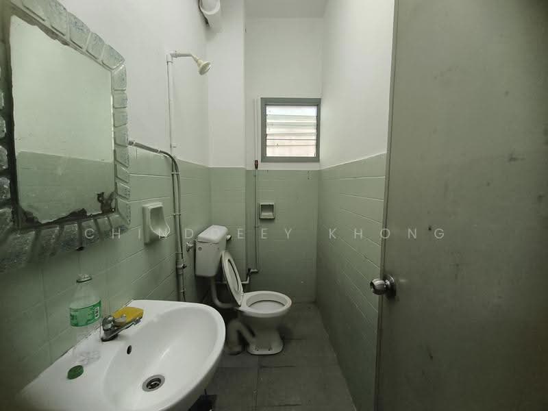 Rumah Teres 2-Tingkat untuk Disewa di Ampang (Ampang) - Chinddeey Khong - PropertyGuru.com.my