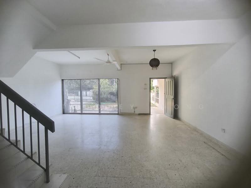 Rumah Teres 2-Tingkat untuk Disewa di Ampang (Ampang) - Chinddeey Khong - PropertyGuru.com.my