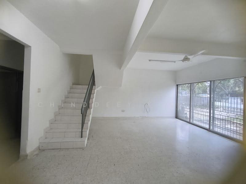 Rumah Teres 2-Tingkat untuk Disewa di Ampang (Ampang) - Chinddeey Khong - PropertyGuru.com.my