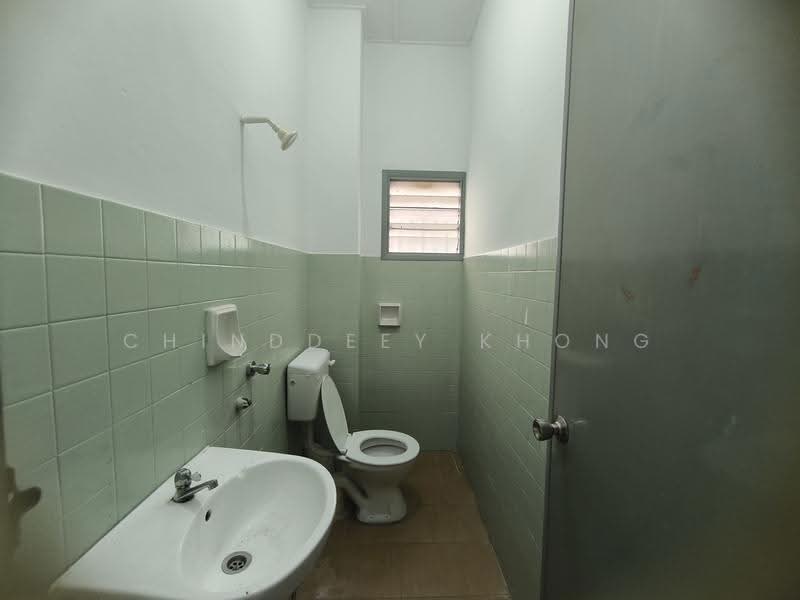 Rumah Teres 2-Tingkat untuk Disewa di Ampang (Ampang) - Chinddeey Khong - PropertyGuru.com.my