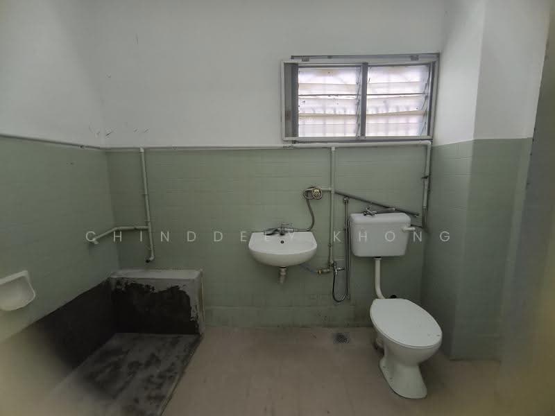 Rumah Teres 2-Tingkat untuk Disewa di Ampang (Ampang) - Chinddeey Khong - PropertyGuru.com.my