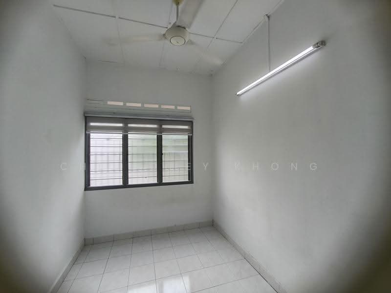 Rumah Teres 2-Tingkat untuk Disewa di Ampang (Ampang) - Chinddeey Khong - PropertyGuru.com.my