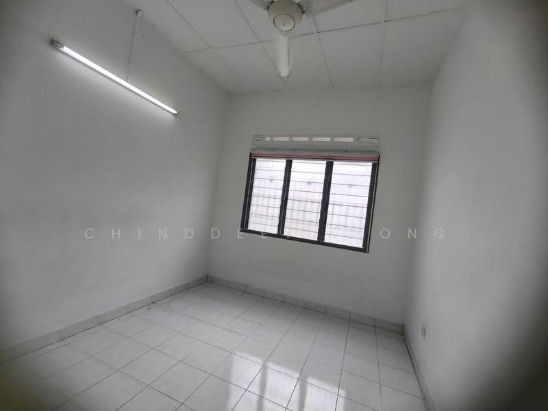 Rumah Teres 2-Tingkat untuk Disewa di Ampang (Ampang) - Chinddeey Khong - PropertyGuru.com.my