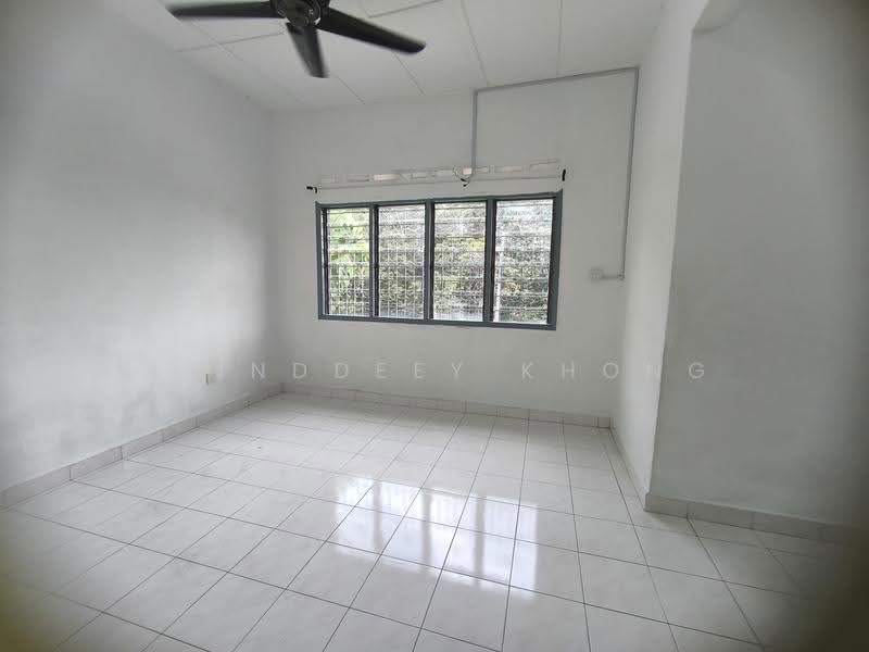 Rumah Teres 2-Tingkat untuk Disewa di Ampang (Ampang) - Chinddeey Khong - PropertyGuru.com.my