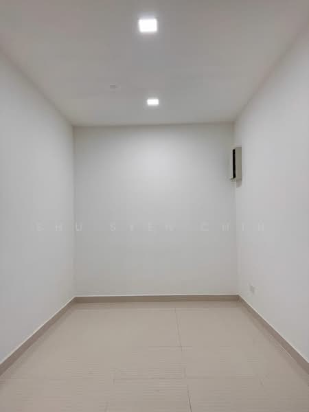 Kediaman Servis untuk Disewa di Hampton Height Damansara - Shu Syen Chin - Study - PropertyGuru.com.my