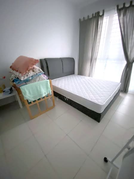 Apartment for Rent at Vista Langkawi @ Residensi PV18 - Kew . - PropertyGuru.com.my