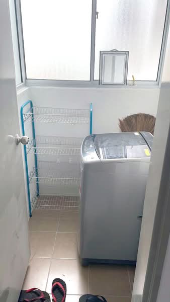 Apartment for Rent at Vista Langkawi @ Residensi PV18 - Kew . - PropertyGuru.com.my
