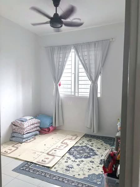 Apartment for Rent at Vista Langkawi @ Residensi PV18 - Kew . - PropertyGuru.com.my