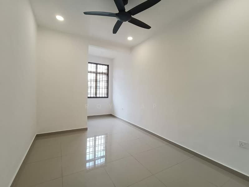 2-storey Terraced House for Sale in Taman Nusa Bestari (Iskandar Puteri (Nusajaya)) - Roy Yap - Interior - PropertyGuru.com.my