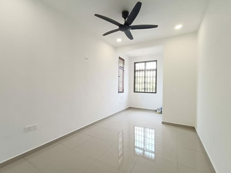 2-storey Terraced House for Sale in Taman Nusa Bestari (Iskandar Puteri (Nusajaya)) - Roy Yap - Interior - PropertyGuru.com.my