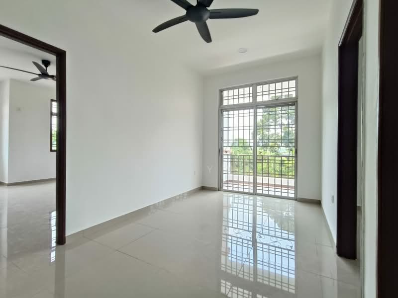 2-storey Terraced House for Sale in Taman Nusa Bestari (Iskandar Puteri (Nusajaya)) - Roy Yap - Interior - PropertyGuru.com.my