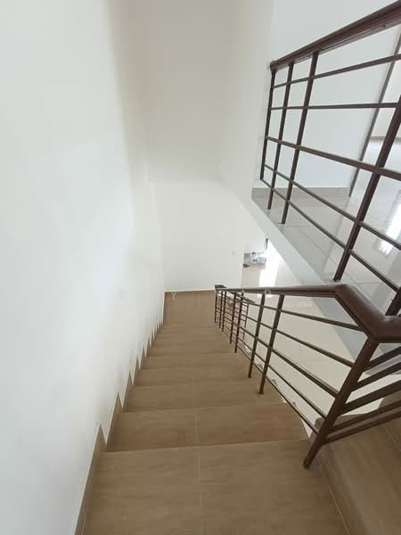 2-storey Terraced House for Sale in Taman Nusa Bestari (Iskandar Puteri (Nusajaya)) - Roy Yap - Interior - PropertyGuru.com.my