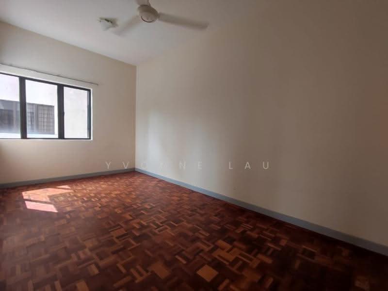 Condominium for Sale at Sunway Sutera Condominium - Yvonne Lau - Interior - PropertyGuru.com.my