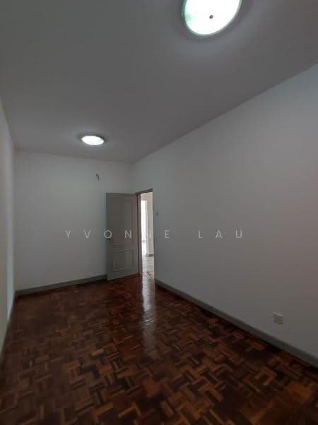 Condominium for Sale at Sunway Sutera Condominium - Yvonne Lau - Interior - PropertyGuru.com.my
