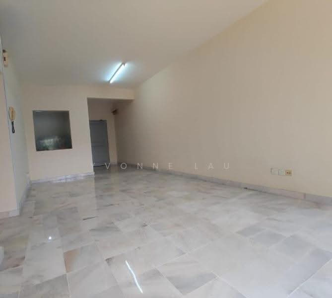 Condominium for Sale at Sunway Sutera Condominium - Yvonne Lau - Interior - PropertyGuru.com.my