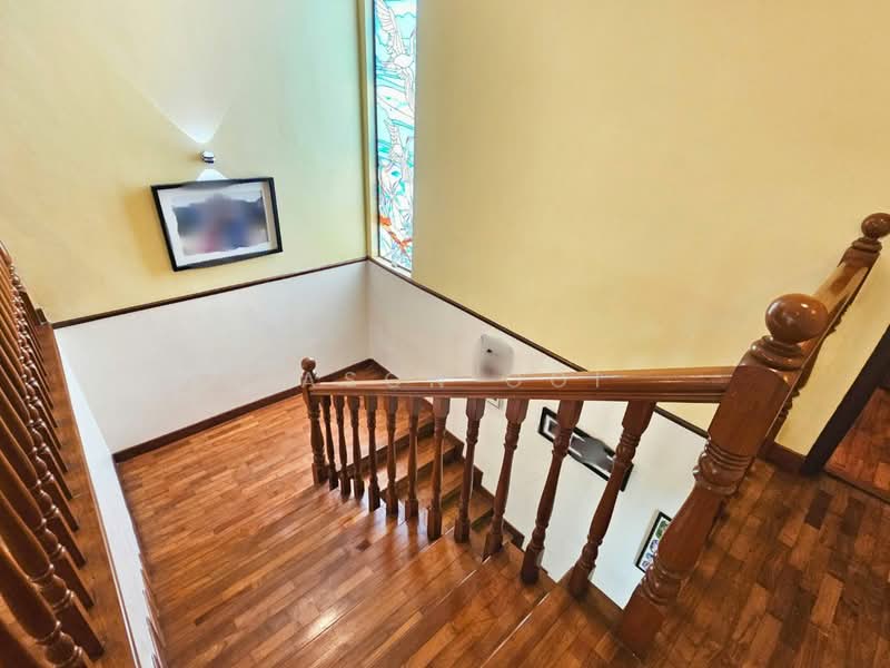 Semi-Detached House for Sale in Sultan Abdul Aziz Shah Golf & Country Club (Shah Alam) - Jason Ooi - Interior - PropertyGuru.com.my