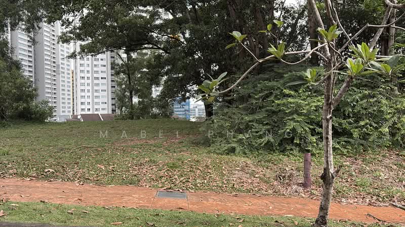 Industrial Land for Sale in Batu Kawan (Penang) - Mabel Phang - PropertyGuru.com.my