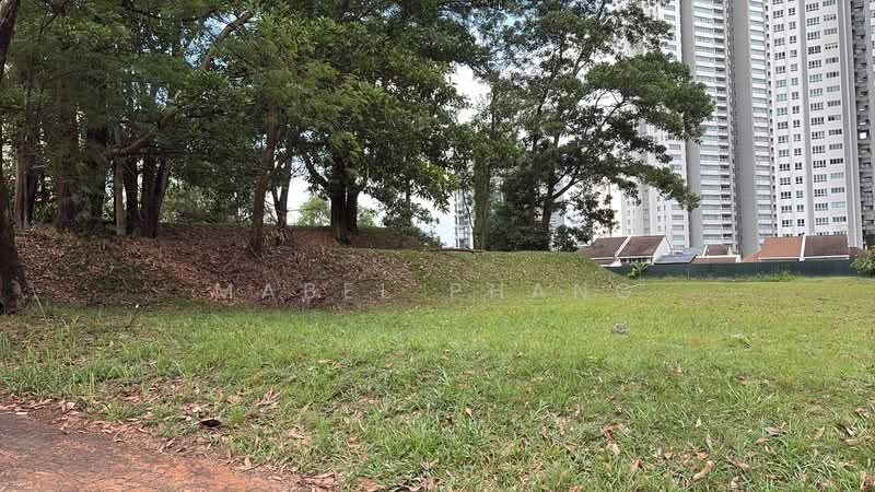 Industrial Land for Sale in Batu Kawan (Penang) - Mabel Phang - PropertyGuru.com.my