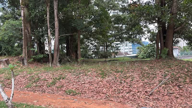 Industrial Land for Sale in Batu Kawan (Penang) - Mabel Phang - PropertyGuru.com.my