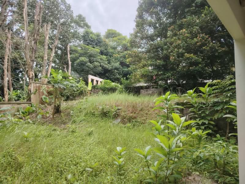 Industrial Land for Sale in Batu Kawan (Penang) - Mabel Phang - PropertyGuru.com.my