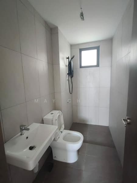 Rumah Flat untuk Disewa di RESIDENSI PAUH HARMONI - May Choo - PropertyGuru.com.my