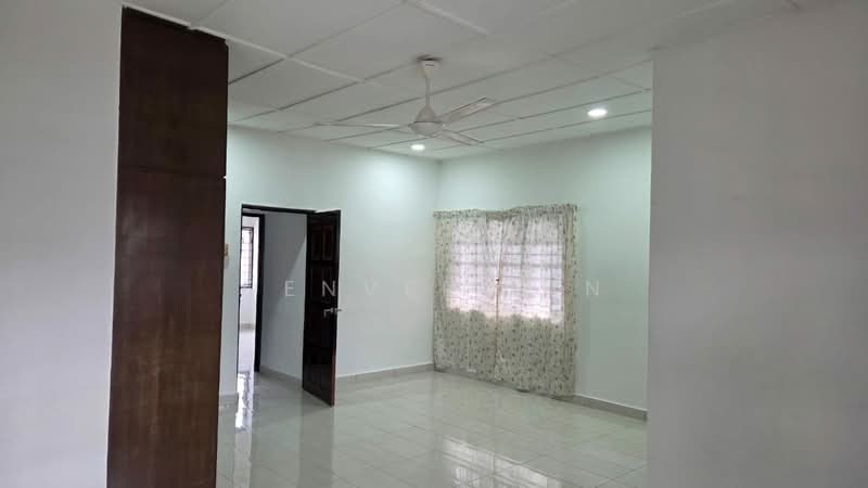 2-storey Terraced House for Sale in Bandar Sungai Long (Selangor) - Denver Sin - Bedroom - PropertyGuru.com.my