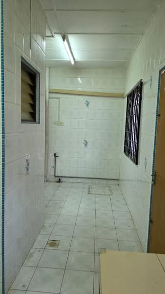 2-storey Terraced House for Sale in Bandar Sungai Long (Selangor) - Denver Sin - Interior - PropertyGuru.com.my