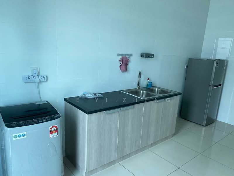 Terraced House for Rent in Bandar Cassia (Batu Kawan) - Lee Yi Zheng - PropertyGuru.com.my
