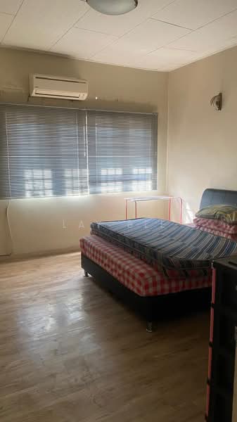 2-storey Terraced House for Sale in Taman Sri Gadong (Klang) - Lay Bee - Bedroom - PropertyGuru.com.my