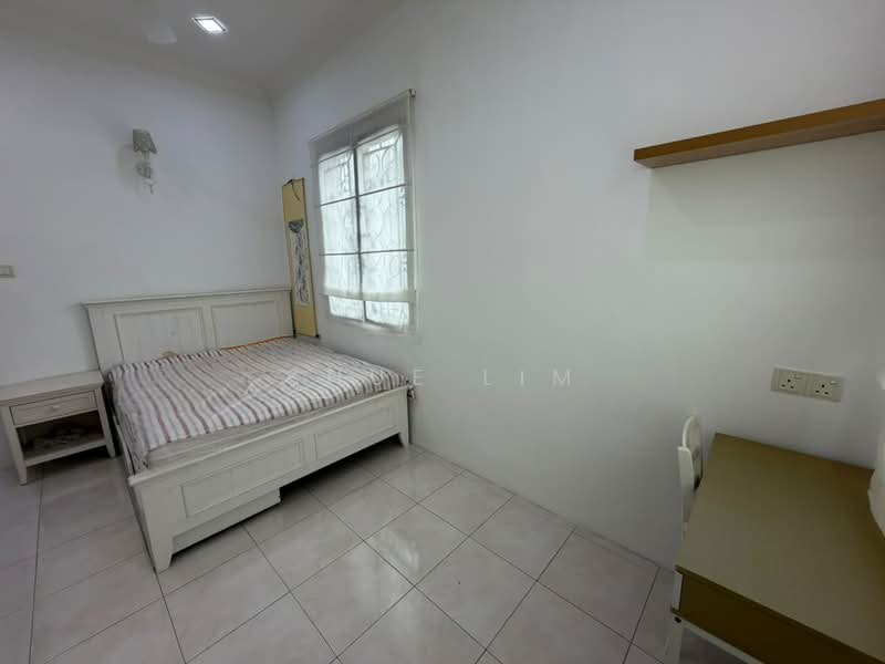 2-storey Terraced House for Sale in Seberang Perai (Penang) - Shue Lim - Bedroom - PropertyGuru.com.my