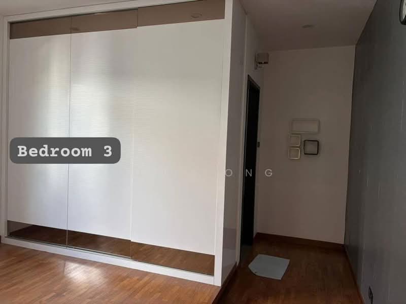 Semi-Detached House for Rent in Johor Bahru (Johor) - Bella Ong - Bedroom - PropertyGuru.com.my
